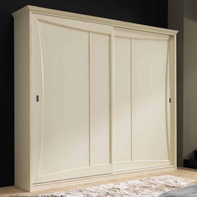 Шкаф «Premier»