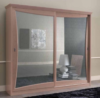 Шкаф «Premier»